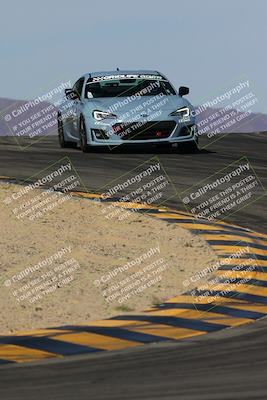 media/Nov-10-2024-Speed Ventures (Sun) [[498b179db7]]/2-Orange Group/Session 1 (Turns 9 and 10)/